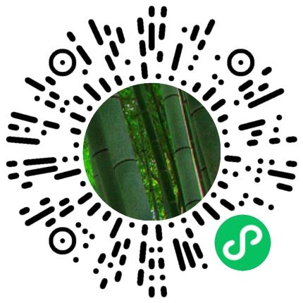 工作啦企业测试账号管培生扫码投递简历