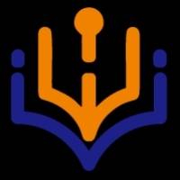 企业logo