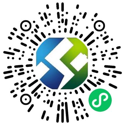 河南恒一锂能科技有限公司会计扫码投递简历