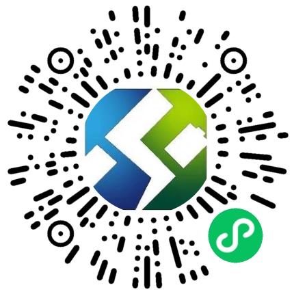 河南恒一锂能科技有限公司机械工程师扫码投递简历