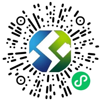 河南恒一锂能科技有限公司化验/检验员扫码投递简历