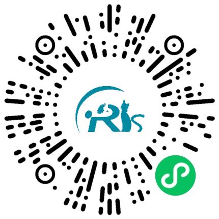 河南瑞康宠物医疗有限公司兽医/宠物医生扫码投递简历