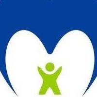 光山县紫水徐敏口腔门诊部