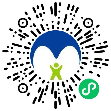 光山县紫水徐敏口腔门诊部护士/护理人员扫码投递简历