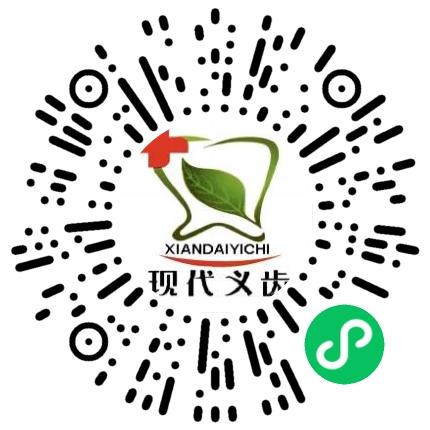 濮阳市现代陶瓷有限公司医疗器械生产/质量管理扫码投递简历