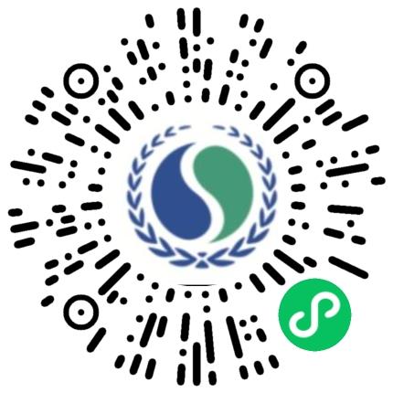 裕松源药业有限公司药品生产/质量管理扫码投递简历