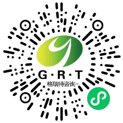 山东格瑞特交通科技有限公司道路桥梁工程师扫码投递简历