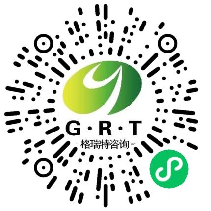 山东格瑞特交通科技有限公司监理工程师扫码投递简历