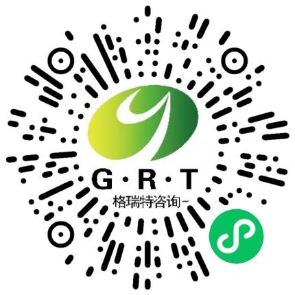 山东格瑞特交通科技有限公司道路桥梁工程师扫码投递简历