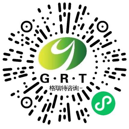 山东格瑞特交通科技有限公司道路桥梁工程师扫码投递简历