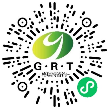 山东格瑞特交通科技有限公司通信技术工程师扫码投递简历