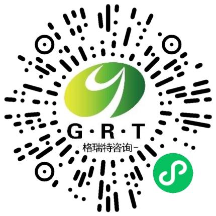 山东格瑞特交通科技有限公司监理工程师扫码投递简历