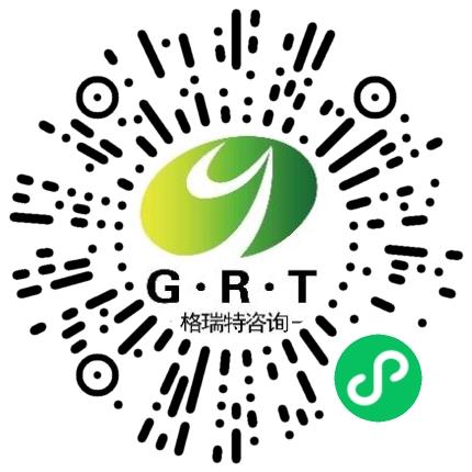 山东格瑞特交通科技有限公司道路桥梁工程师扫码投递简历