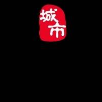 新安在线网络科技有限公司