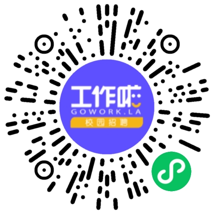 平顶山市博悦汽车销售服务有限公司市场专员/助理扫码投递简历