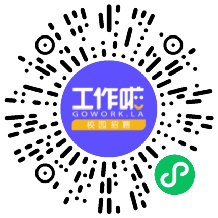 平顶山市博悦汽车销售服务有限公司网络/在线销售扫码投递简历