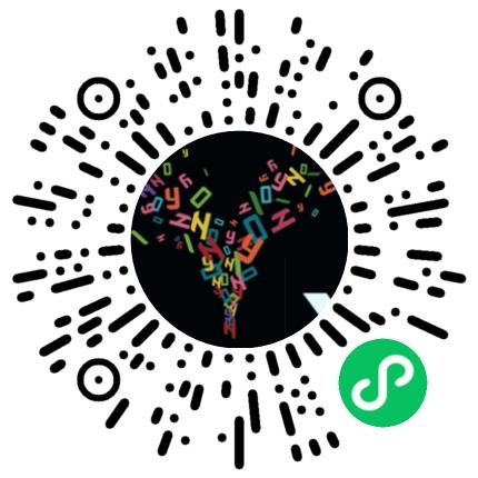 洛阳一诺文化发展有限公司动漫设计师扫码投递简历