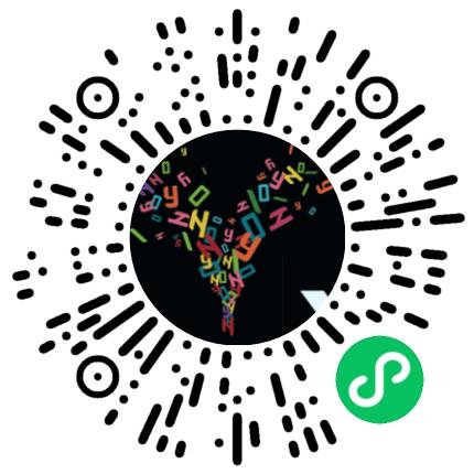 洛阳一诺文化发展有限公司动漫设计师扫码投递简历