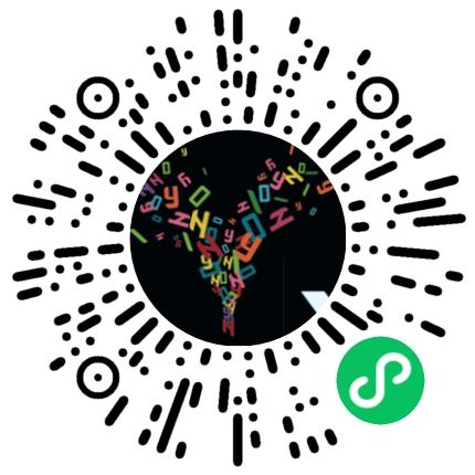 洛阳一诺文化发展有限公司动漫设计师扫码投递简历