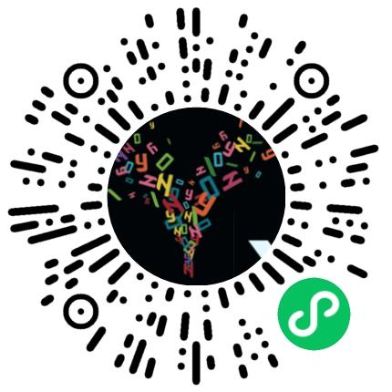 洛阳一诺文化发展有限公司动漫设计师扫码投递简历