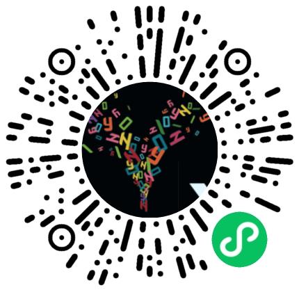 洛阳一诺文化发展有限公司动漫设计师扫码投递简历