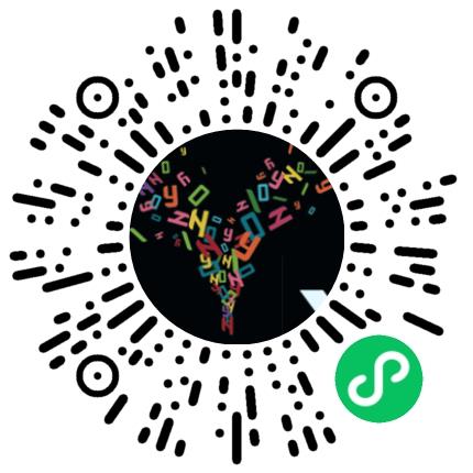 洛阳一诺文化发展有限公司动漫设计师扫码投递简历