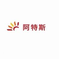 企业logo