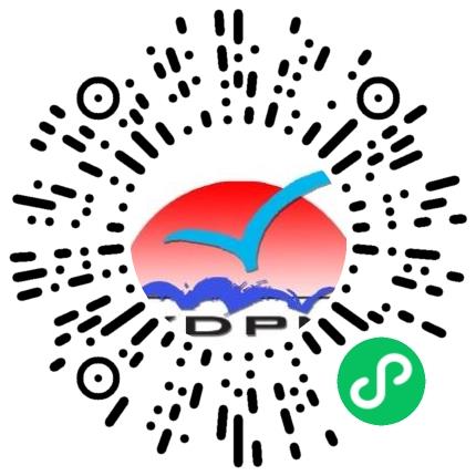 北京远东工程项目管理有限公司监理工程师扫码投递简历