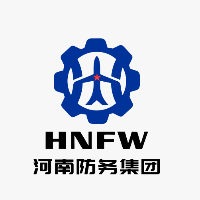 河南正旭科技股份有限公司