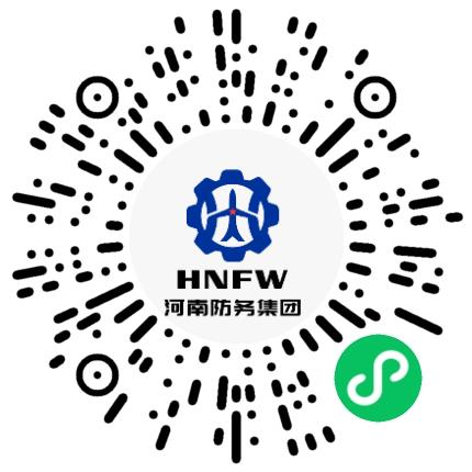 河南正旭科技股份有限公司CNC操作员扫码投递简历