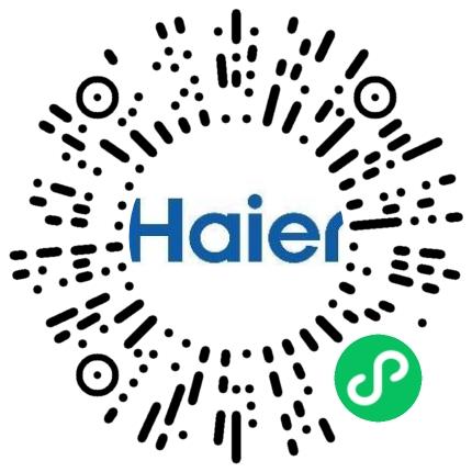 郑州海尔新能源科技有限公司机械生产项目管理扫码投递简历