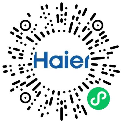郑州海尔新能源科技有限公司机械生产项目管理扫码投递简历