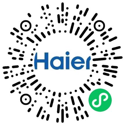 郑州海尔新能源科技有限公司机械生产项目管理扫码投递简历