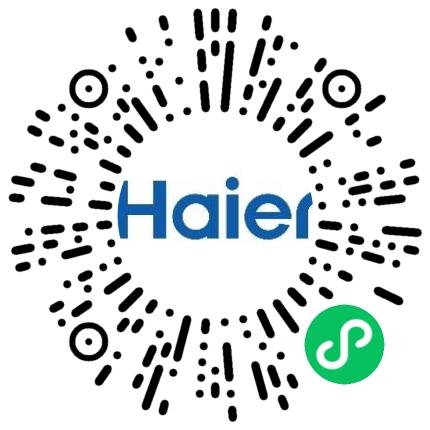 郑州海尔新能源科技有限公司机械生产项目管理扫码投递简历