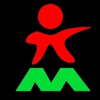 企业logo