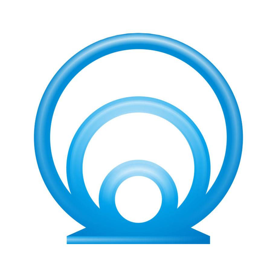 三环集团26届春季校园招聘线下宣讲会