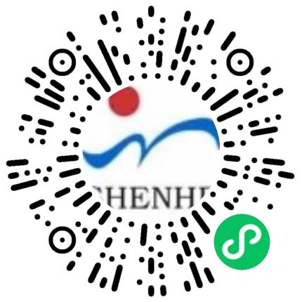 万纳神核控股集团有限公司核电工程师扫码投递简历