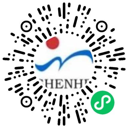 万纳神核控股集团有限公司核电工程师扫码投递简历