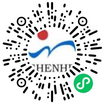 万纳神核控股集团有限公司核电工程师扫码投递简历