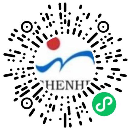 万纳神核控股集团有限公司核电工程师扫码投递简历