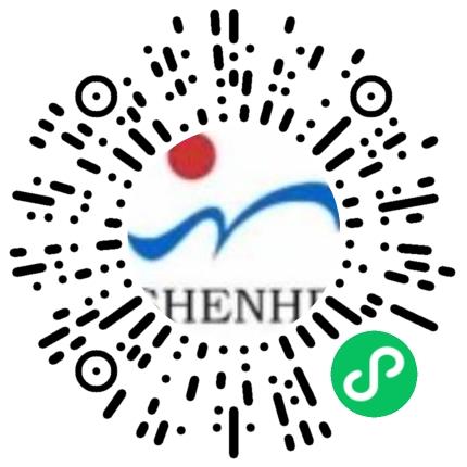 万纳神核控股集团有限公司核电工程师扫码投递简历