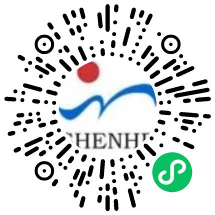 万纳神核控股集团有限公司核电工程师扫码投递简历