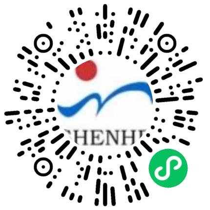 万纳神核控股集团有限公司核电工程师扫码投递简历