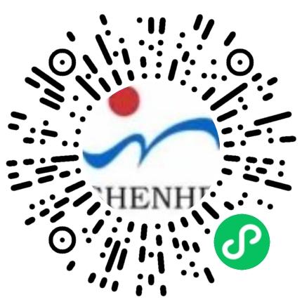 万纳神核控股集团有限公司核电工程师扫码投递简历