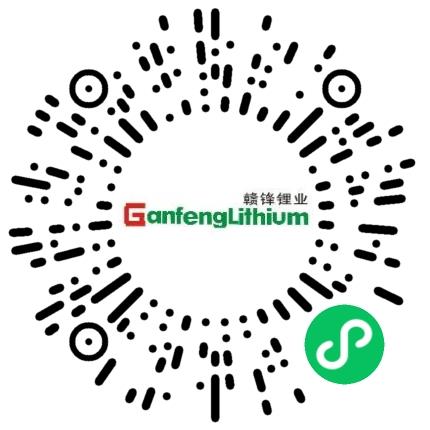 惠州赣锋锂电科技有限公司生产设备管理扫码投递简历