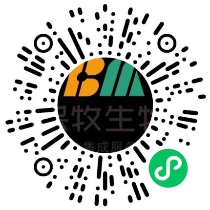 河南保牧生物科技有限公司药品生产/质量管理扫码投递简历
