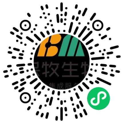 河南保牧生物科技有限公司管培生扫码投递简历