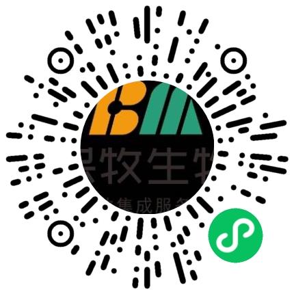 河南保牧生物科技有限公司药品生产/质量管理扫码投递简历