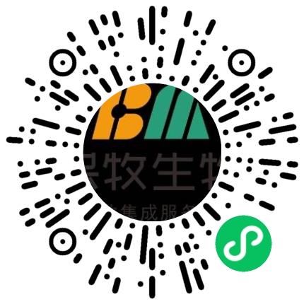 河南保牧生物科技有限公司管培生扫码投递简历