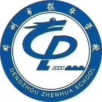企业logo
